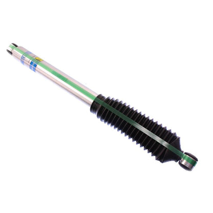 Bilstein 5100 Series Rear 46mm Monotube Shock Absorber for Ford F-150 2009-2013
