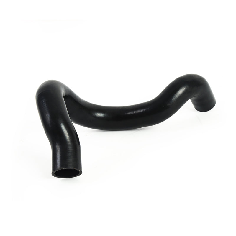 Mishimoto 88-94 Ford Truck 5.0/5.8L EPDM Replacement Coolant Hose Kit
