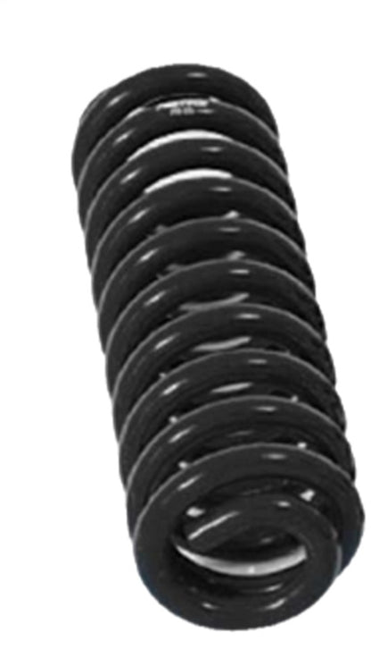 Fabtech 99-00 Ford F250/350 2WD Gas/6.0L Diesel 6-inch Coil Spring Kit (Part FTS136)