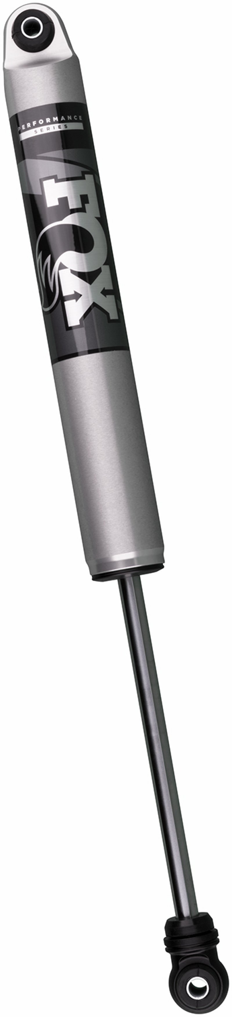 FOX Performance Series Rear Shock for 2019-2022 Ford Ranger – 9.7 Inch Smooth Body IFP Shock Part #985-24-207
