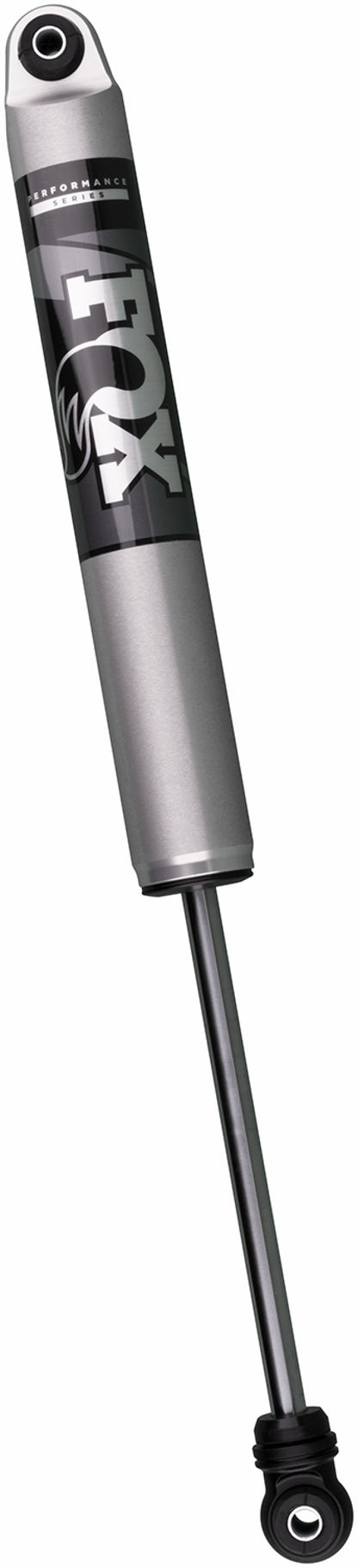 FOX Performance Series Rear Shock for 2019-2022 Ford Ranger – 9.7 Inch Smooth Body IFP Shock Part #985-24-207