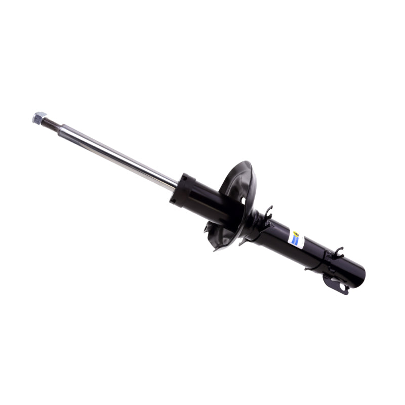 Bilstein B4 OE Replacement Front Twintube Strut Assembly for Volkswagen Beetle, Golf, and Jetta (1998-2010)