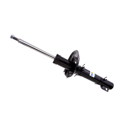 Bilstein B4 OE Replacement Front Twintube Strut Assembly for Volkswagen Beetle, Golf, and Jetta (1998-2010)