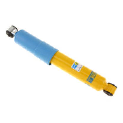 Bilstein 4600 Series Rear 46mm Monotube Shock Absorber for Volkswagen Beetle and Transporter