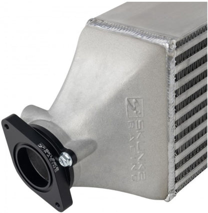 Skunk2 Racing Honda Civic 1.5T Intercooler - OEM Piping Fit, Part 345-05-0200