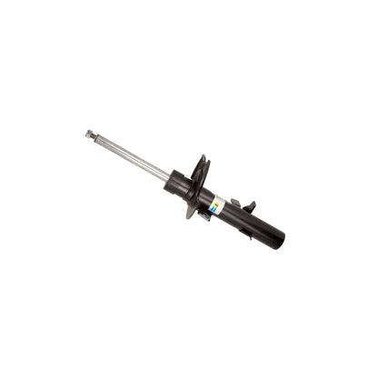 Bilstein B4 OE Replacement Front Right Shock Absorber for Ford Transit Connect (2014-2017)