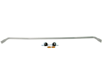 Whiteline BMR93Z 24mm Heavy Duty Rear Adjustable Sway Bar for Ford Focus (2012-2014)