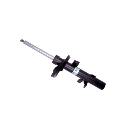 Bilstein B4 OE Replacement Front Left Shock Absorber for 2013-2016 Ford Escape