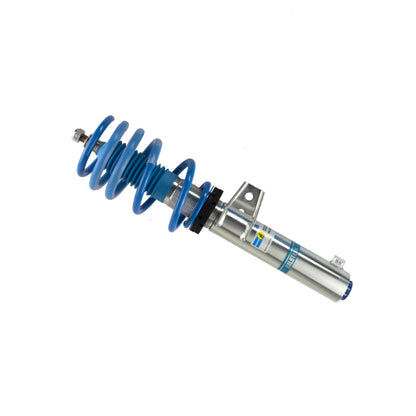 Bilstein B16 (PSS10) Performance Suspension System for 2015 Volkswagen Golf - Front & Rear