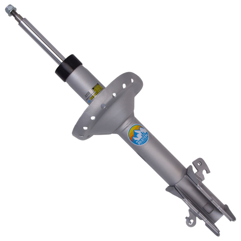 Bilstein B8 TerraSport Front Left Strut Assembly for Subaru Outback (2015-2017)