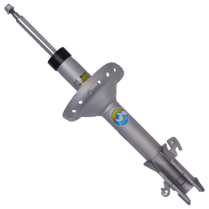 Bilstein B8 TerraSport Front Left Strut Assembly for Subaru Outback (2015-2017)