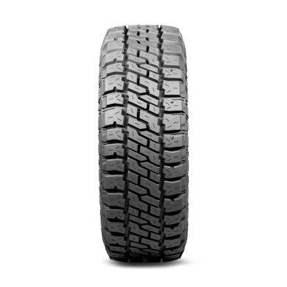 Mickey Thompson Baja Legend EXP 35x12.50R17LT All-Terrain Tire – 119Q Load Rating