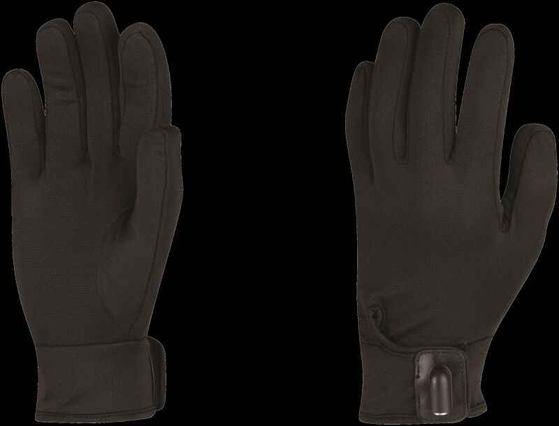 FIRSTGEAR Heated Glove Liner - 2XL