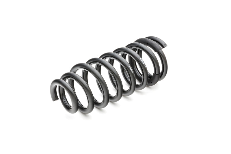 Eibach Pro-Kit Lowering Springs for 2011-2015 Cadillac CTS and CTS-V