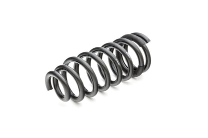 Eibach Pro-Kit Lowering Springs for 2011-2015 Cadillac CTS and CTS-V