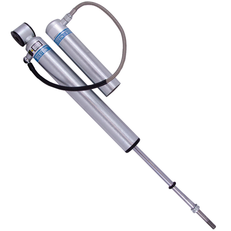 Bilstein B8 5160 Classic Remote Reservoir Shock Absorber for Mercedes-Benz G-Class Vehicles