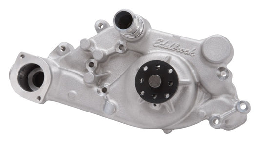 Edelbrock High Performance Water Pump for 2005-2008 GM Gen IV LS Engines – Part #8893