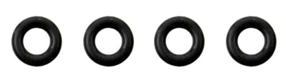 Fel-Pro 15-17 Ford F-150/07-12 Mustang Fuel Injector O-Ring Kit