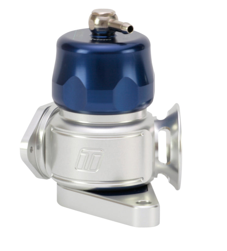 Turbosmart Dual Port Blow-Off Valve for Subaru - Part Number TS-0205-1015