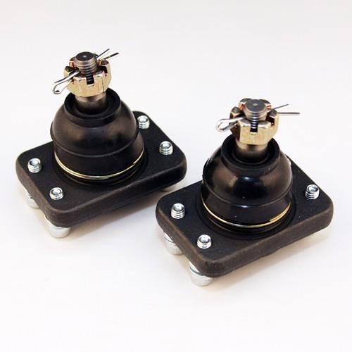BLOX Racing Replacement Sliding Ball Joint (Part #BXSS-20201-BJ)