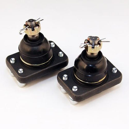 BLOX Racing Replacement Sliding Ball Joint (Part #BXSS-20201-BJ)