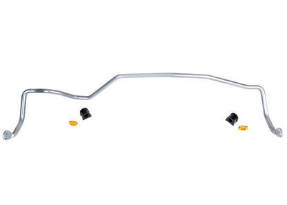 Whiteline 20mm Adjustable Sway Bar for Subaru Legacy, Outback, and Baja - Part BSR12XZ