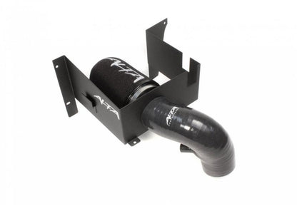 Alta Cold Air Intake for 2007-2012 Mini Cooper S/JCW & 2009-2012 Convertible S/JCW - Red