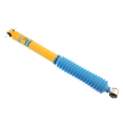 Bilstein B6 4600 Series Rear Shock Absorbers for Chevrolet S10 and GMC S15 – Monotube Design