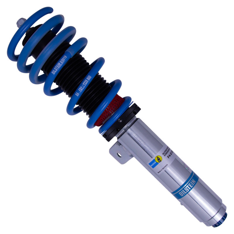 Bilstein B16 (PSS10) Performance Suspension Kit for BMW 228i xDrive, 328i xDrive, 435i xDrive (Part #48-207287)