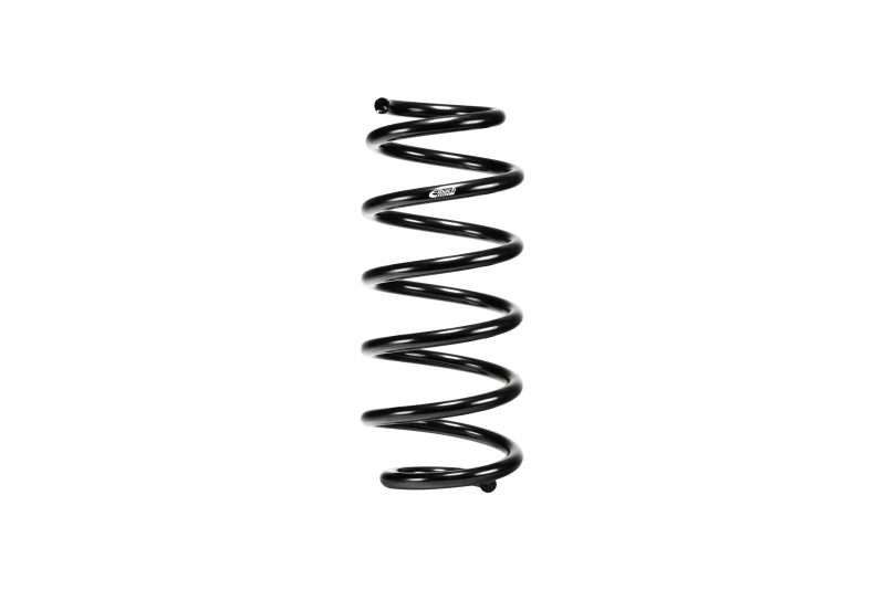 Eibach Pro-Kit Lowering Springs for Jeep Grand Cherokee 2022-2023 – Part Number E10-51-025-02-22