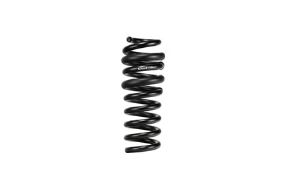 Eibach Pro-Kit Lowering Springs for Cadillac CT5-V Blackwing (2022-2024)