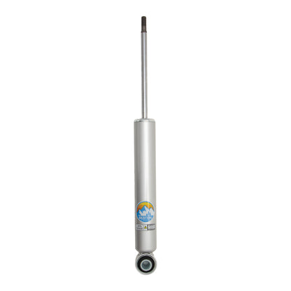 Bilstein B8 TerraSport Rear Shock Absorber for Toyota RAV4 - 1.5 Inch Lift