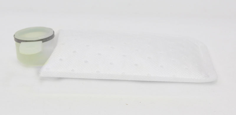 Walbro Universal Fuel Sock Part Number 1250571 for Automotive Fuel Systems