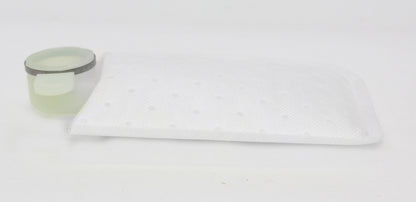Walbro Universal Fuel Sock Part Number 1250571 for Automotive Fuel Systems