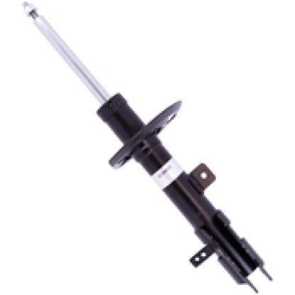 Bilstein B4 OE Replacement Front Left Strut Assembly for Jeep Compass & Patriot (2011-2014)