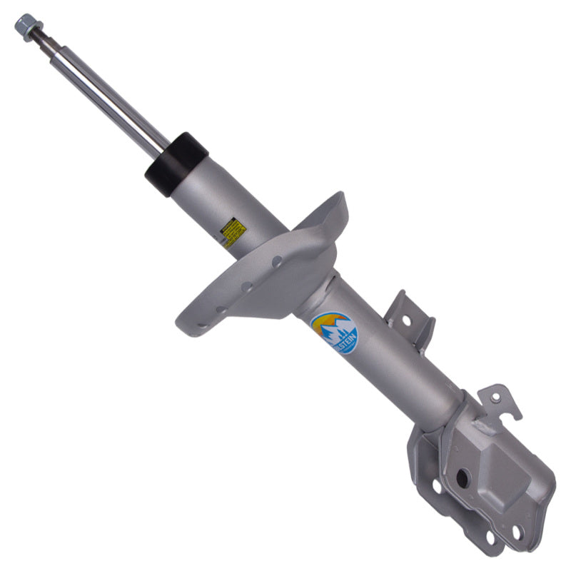 Bilstein B8 TerraSport Front Left Strut Assembly for Subaru Outback (2015-2017)