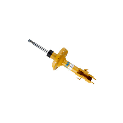 Bilstein B6 Front Left Monotube Shock Absorber for Subaru Forester 2014-2018