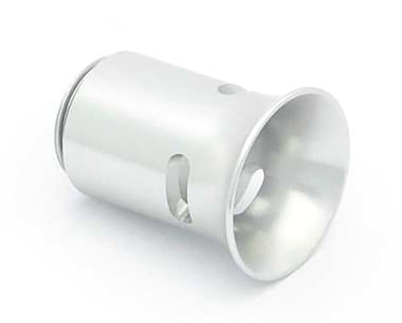 Go Fast Bits GFB Whistling Trumpet Part 5701 for Stealth FX and WRX Hybrid