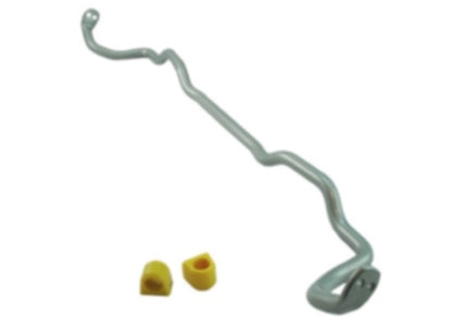 Whiteline 22mm Adjustable Sway Bar for Subaru Impreza and Legacy – Heavy Duty Performance Part BSF19XZ