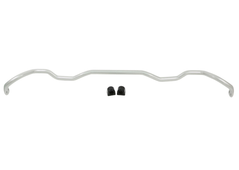 Whiteline 22mm Adjustable Sway Bar for Subaru Impreza and Legacy – Heavy Duty Performance Part BSF19XZ