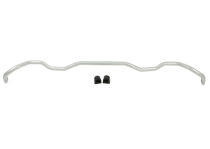Whiteline 22mm Adjustable Sway Bar for Subaru Impreza and Legacy – Heavy Duty Performance Part BSF19XZ