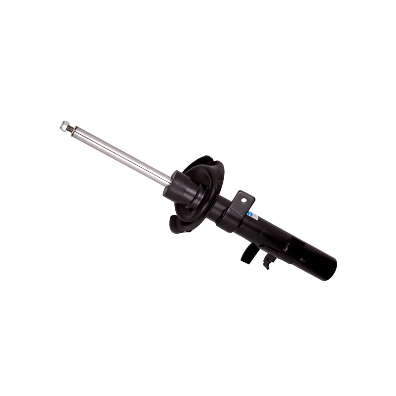 Bilstein B4 OE Replacement Front Right Shock Absorber for 2013-2016 Ford Escape