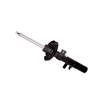 Bilstein B4 OE Replacement Front Right Shock Absorber for 2013-2016 Ford Escape