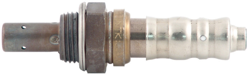 NGK Jeep TJ 2005-2006 Direct Fit Oxygen Sensor Part Number 23160