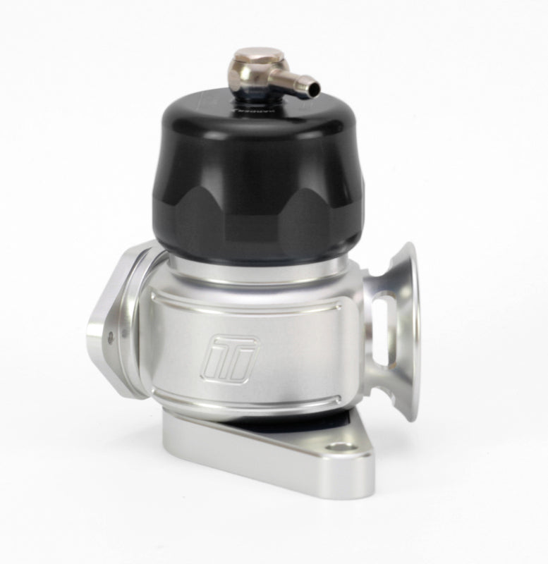 Turbosmart Dual Port Blow-Off Valve for Subaru - Part Number TS-0205-1016