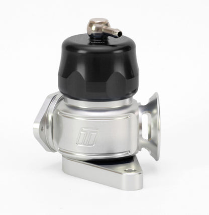 Turbosmart Dual Port Blow-Off Valve for Subaru - Part Number TS-0205-1016