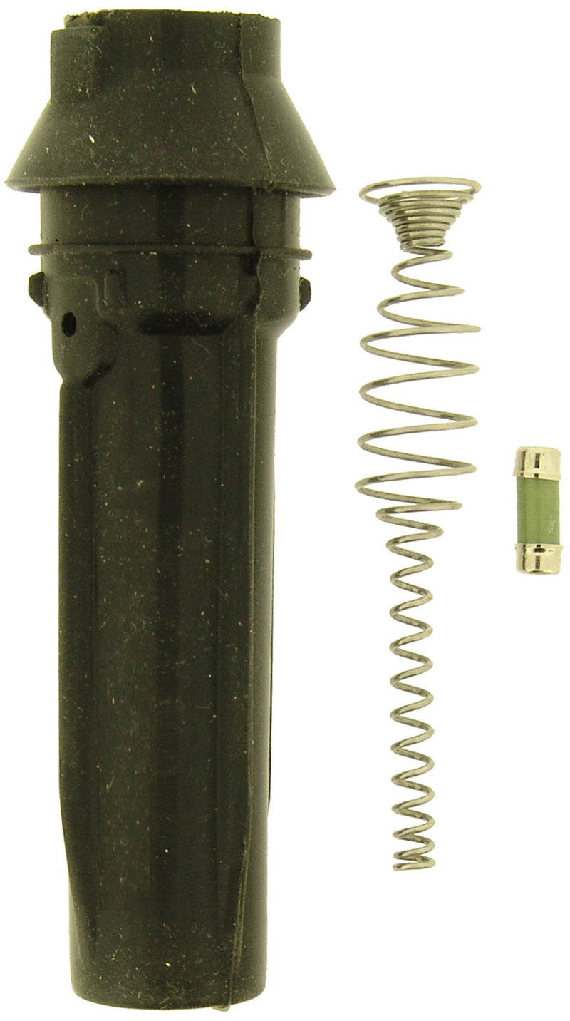 NGK Coil on Plug Boot for Ford F-150 and Super Duty (Part #58976)