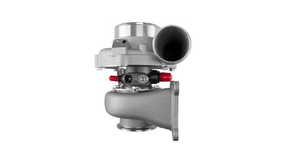 Turbosmart Water Cooled TS-2 Turbocharger with 0.96AR External Wastegate - Part Number TS-2-6466B-T4096E