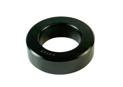 Whiteline Front Spring Pad Bushing (+30mm) for Jeep Wagoneer and Wrangler 1984-2006 (Part W73415)