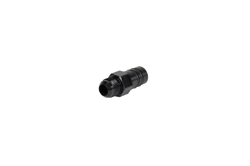 Fleece Performance Universal Cummins Turbo Drain Tube Adapter FPE-CTDA-10AN